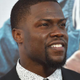 Kevin Hart
Kevin Winter/Getty Images